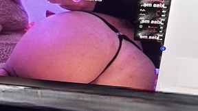giuliadollx