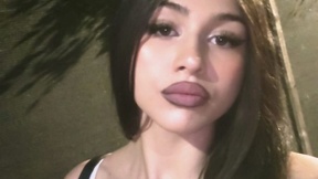 giuliasya
