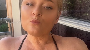 gizzithehotone