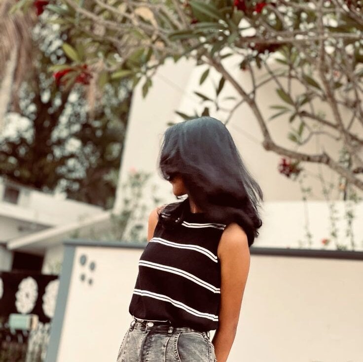 GlamGirl002 Chatroom