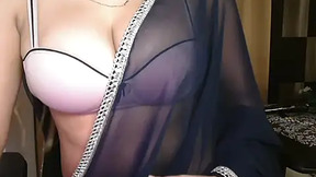 glamorousqueen
