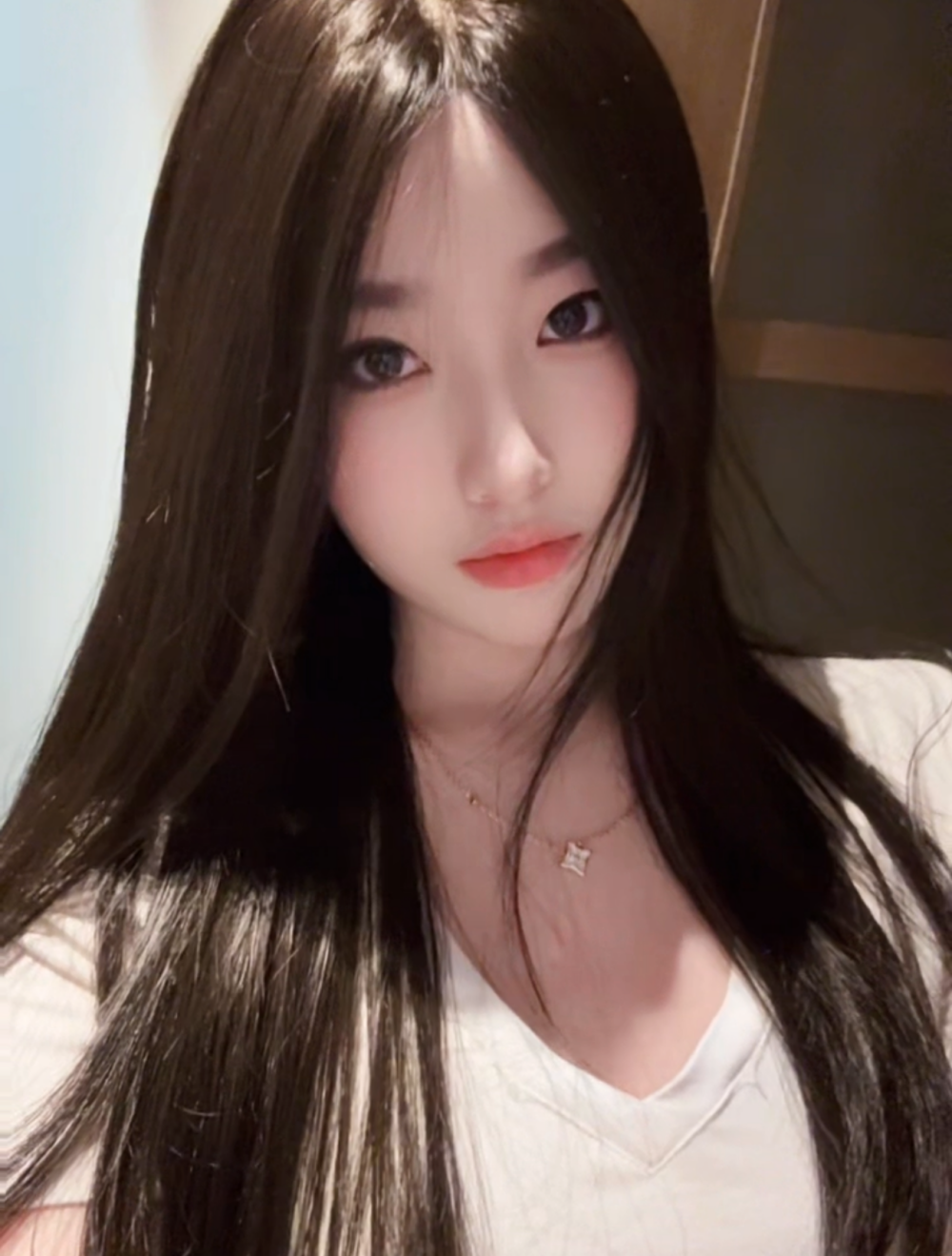 Gloomy_naomimisora Chatroom