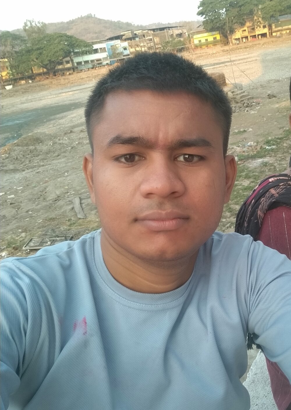 GlossyDare1823 Chatroom