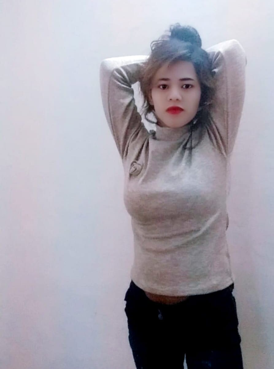 Glowing__queen Chatroom