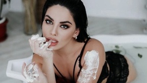 Live Snapshot of goddes-splashes goddes-splashes
