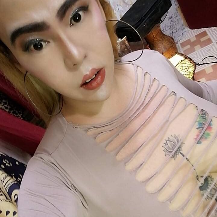 GoddessBigboobs Chatroom