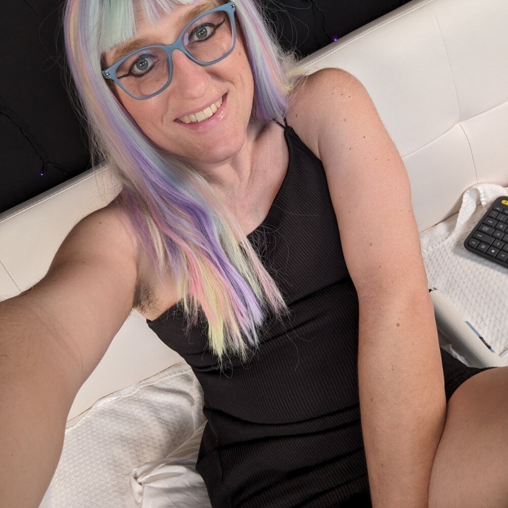 GoddessCayenne Chatroom