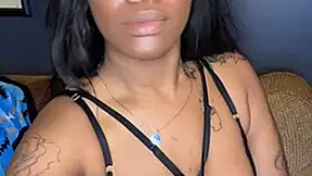 goddessdestine
