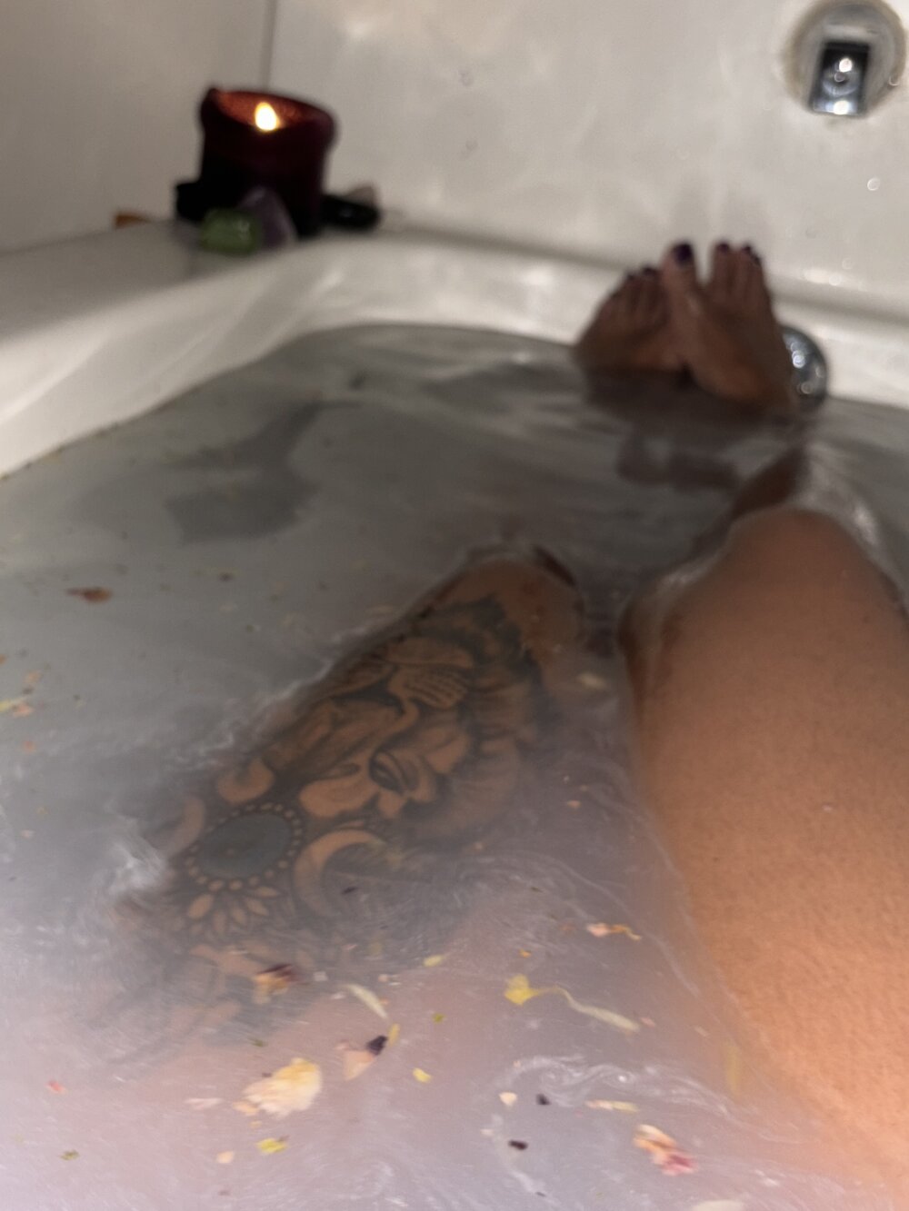 GoddessFatPuss Chatroom