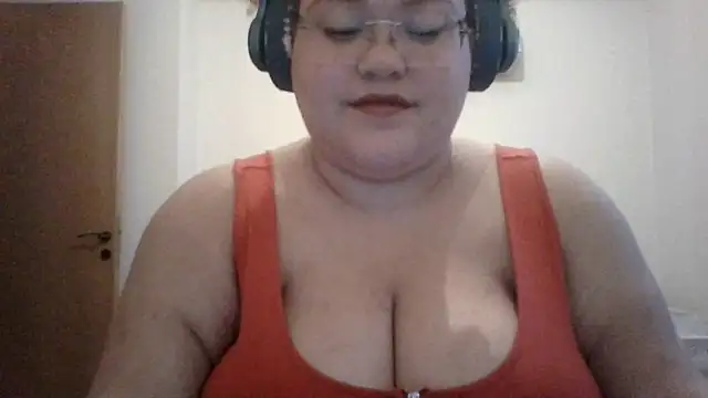 GoddessMocha Chatroom
