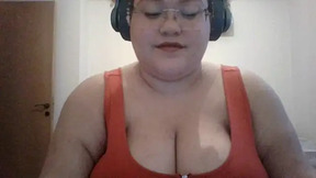 goddessmocha