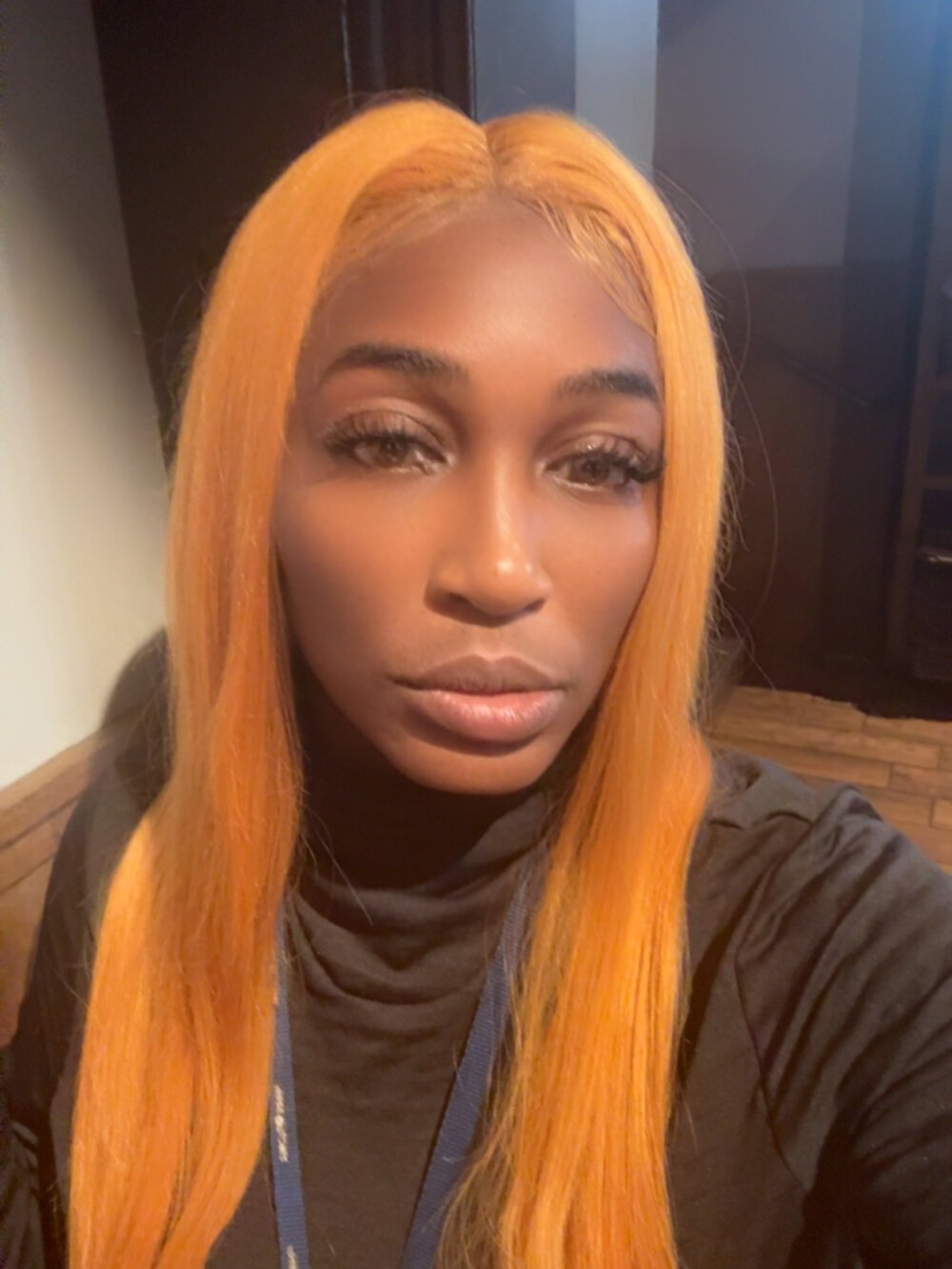 GoddessScott Chatroom