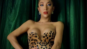 GoddessTransContessa