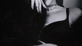 Goddess_Jin