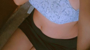 goddess-rosey
