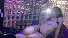 goddess-savannah-haze