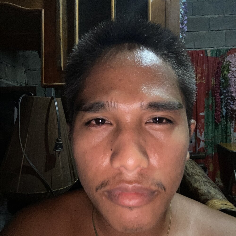 Goddess_katrina26 Chatroom