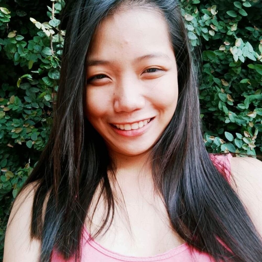 Goddess_wildcum Chatroom