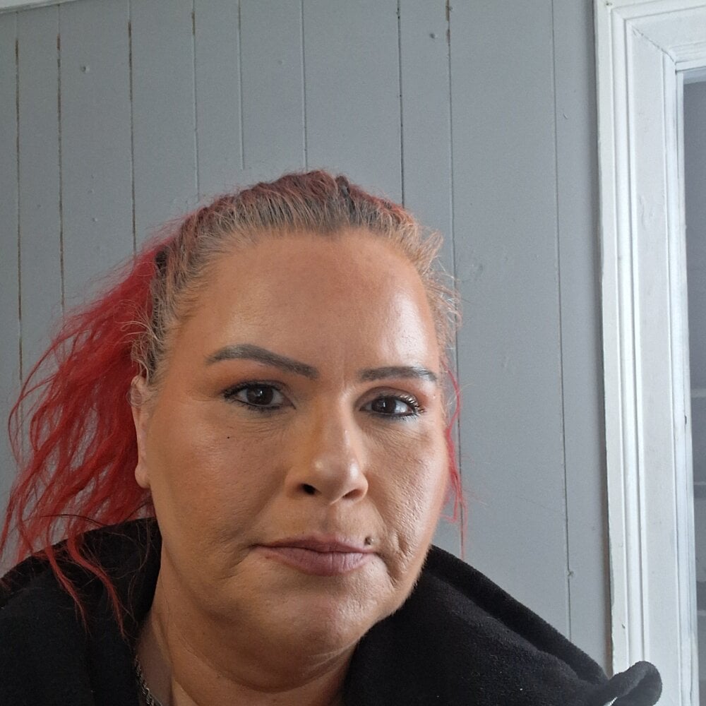 Goddessalizeee Chatroom