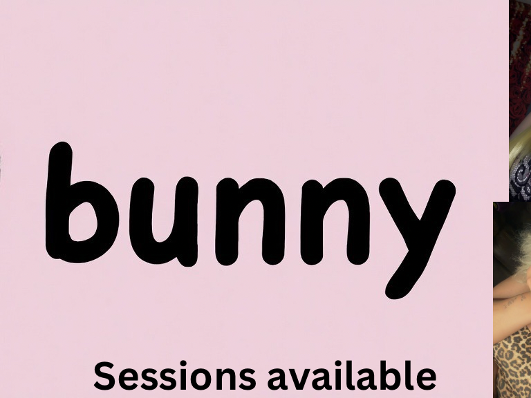 Goddessbunny_311 Chatroom