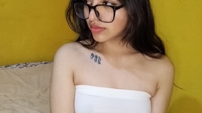 goddesscut333