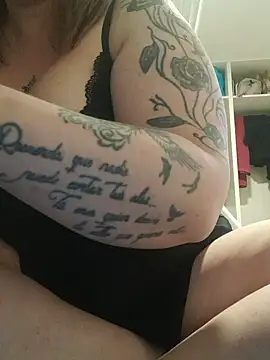 Goddessofgoddesses Chatroom