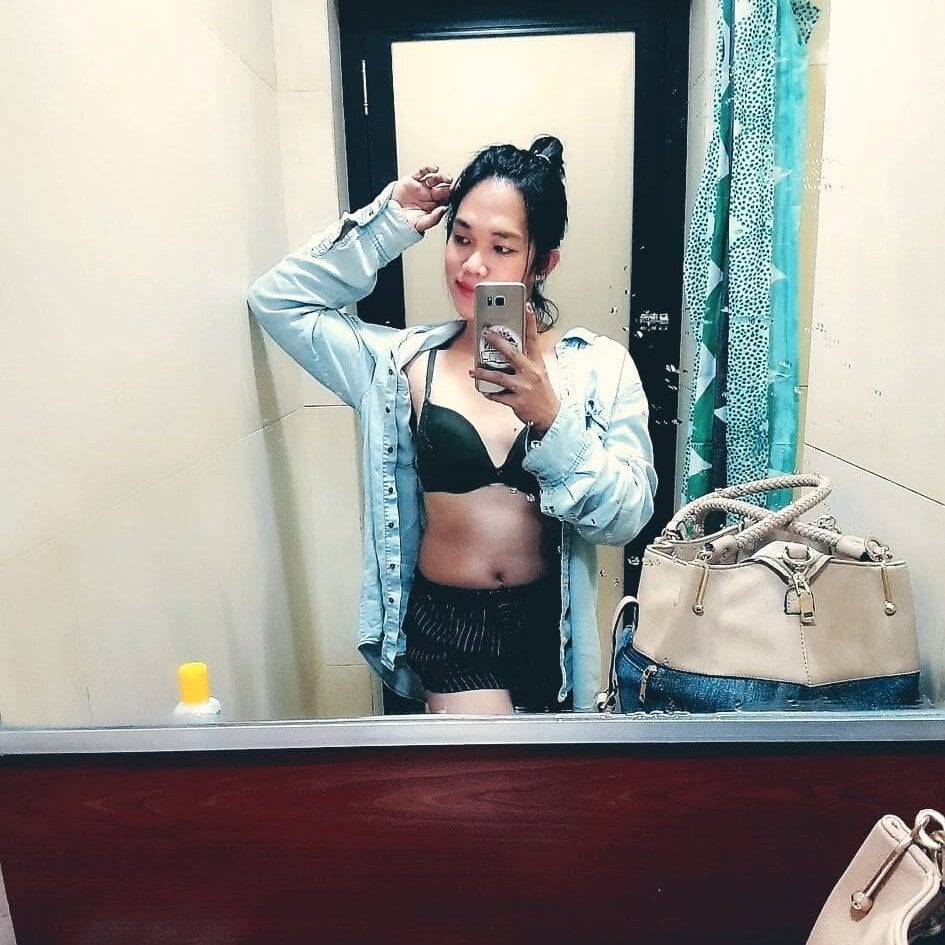 Goddessofmoon Chatroom
