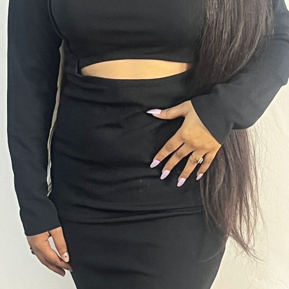 Gods_queen69 Chatroom