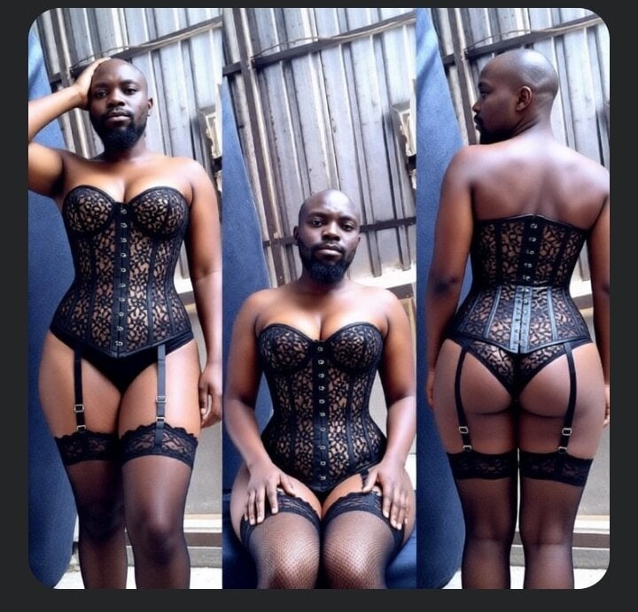 Goet0308manjazt Chatroom