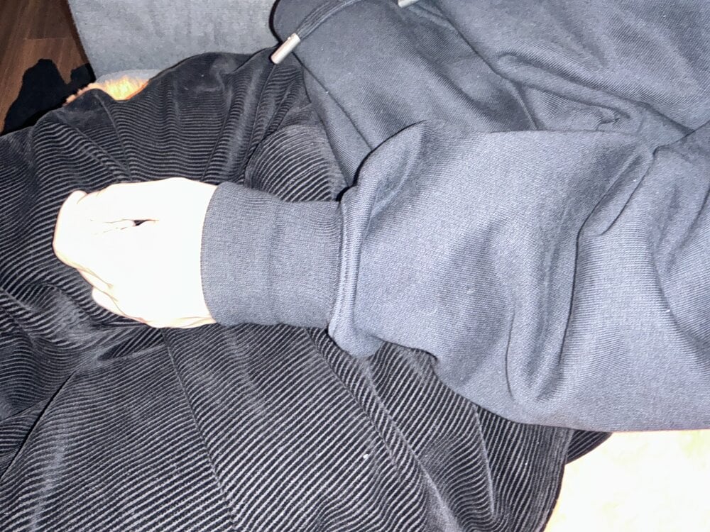 Gokujyo-Namanaka Chatroom