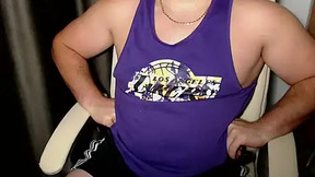gold-alpha-boy
