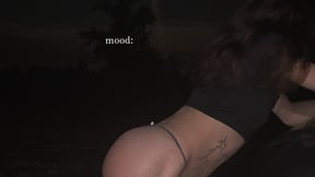 GoldenPussy1329