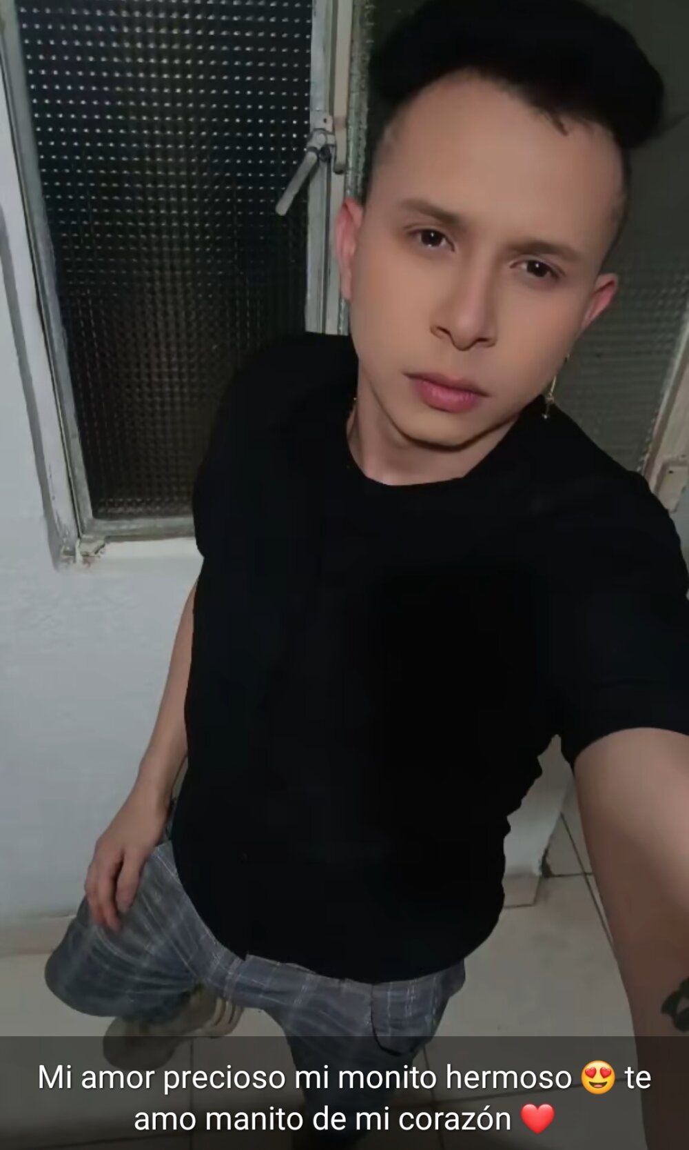 Golden_Boysx Chatroom