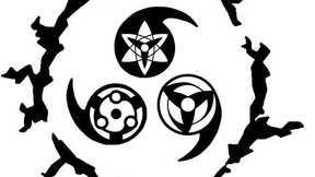 golden-boys-ggh