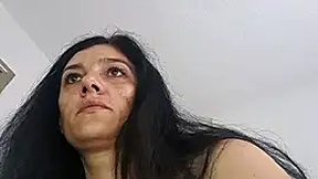goldgirl89