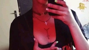 goldrush-xxx05