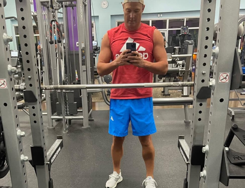 Golferkid1124 Chatroom