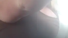 Live Snapshot of gollymissmolly gollymissmolly