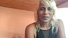 goodgirlsue-77