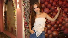 Live Snapshot of goodlatin-girls goodlatin-girls