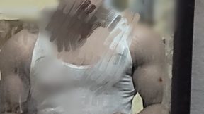Live Snapshot of goodmens5 goodmens5