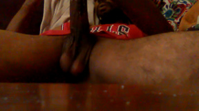 Goonwithoutclinching