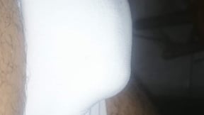 Gordinho-caminhoneiro