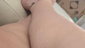 gorditasexy2000
