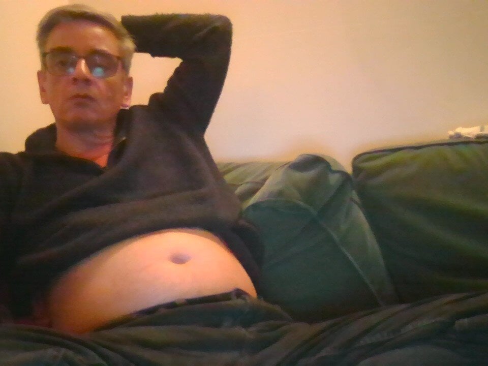 GorgeousMarketer Chatroom