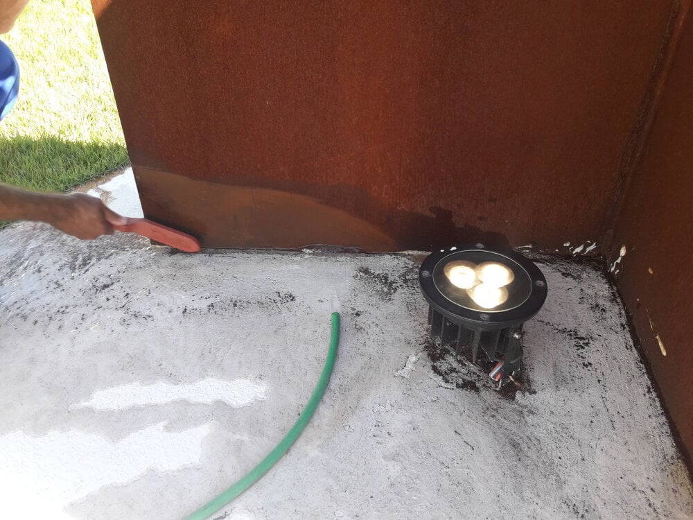 Gostoso30mais Chatroom