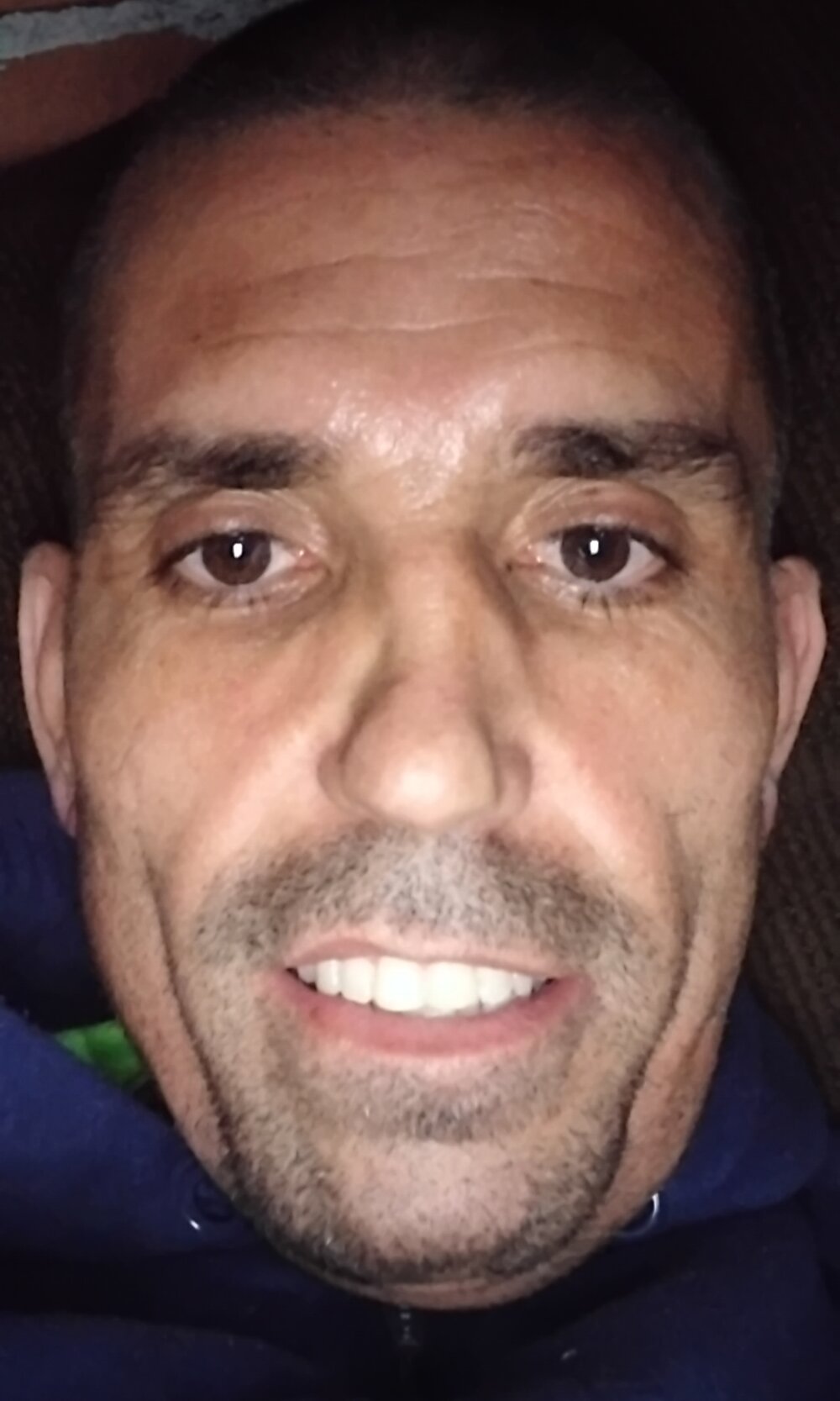 Gostozinho17cm Chatroom