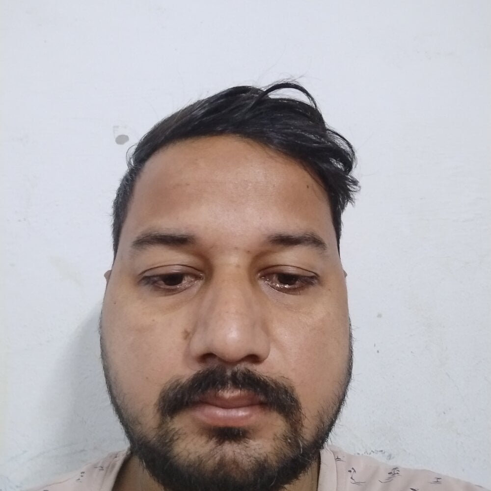 Gostrider_19 Chatroom