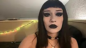 Gothbabbi