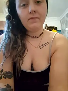 Gothbaby058 Chatroom